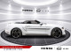 2019 Ford Mustang - Thumbnail 8