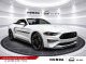 2019 Ford Mustang - Thumbnail 9
