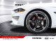 2019 Ford Mustang - Thumbnail 10