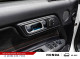 2019 Ford Mustang - Thumbnail 11