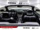 2019 Ford Mustang - Thumbnail 12