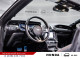 2019 Ford Mustang - Thumbnail 18