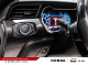 2019 Ford Mustang - Thumbnail 19