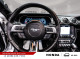 2019 Ford Mustang - Thumbnail 20