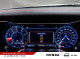2019 Ford Mustang - Thumbnail 21