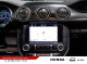 2019 Ford Mustang - Thumbnail 22
