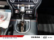 2019 Ford Mustang - Thumbnail 23