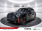 2025 MINI Countryman - Image 1