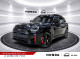 2025 MINI Countryman - Thumbnail 1