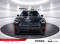 2025 MINI Countryman - Image 2