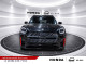 2025 MINI Countryman - Thumbnail 2