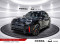 2025 MINI Countryman - Image 3