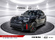 2025 MINI Countryman - Thumbnail 3