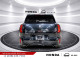 2025 MINI Countryman - Thumbnail 6