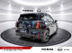 2025 MINI Countryman - Thumbnail 7