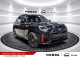 2025 MINI Countryman - Thumbnail 9