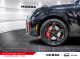 2025 MINI Countryman - Thumbnail 10