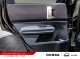 2025 MINI Countryman - Thumbnail 12