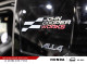 2025 MINI Countryman - Thumbnail 13