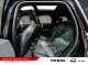 2025 MINI Countryman - Thumbnail 14