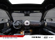 2025 MINI Countryman - Thumbnail 15