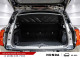 2025 MINI Countryman - Thumbnail 17