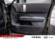 2025 MINI Countryman - Thumbnail 18