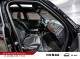 2025 MINI Countryman - Thumbnail 19