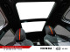 2025 MINI Countryman - Thumbnail 20