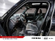 2025 MINI Countryman - Thumbnail 21