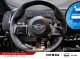 2025 MINI Countryman - Thumbnail 22
