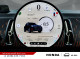 2025 MINI Countryman - Thumbnail 23