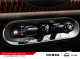 2025 MINI Countryman - Thumbnail 24