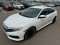 2016 Honda Civic Sedan - Image 1