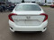 2016 Honda Civic Sedan - Image 4