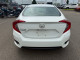 2016 Honda Civic Sedan - Thumbnail 4