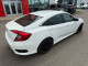 2016 Honda Civic Sedan - Thumbnail 6