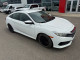 2016 Honda Civic Sedan - Thumbnail 7