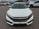 2016 Honda Civic Sedan - Thumbnail 8
