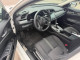 2016 Honda Civic Sedan - Thumbnail 10