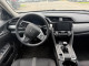 2016 Honda Civic Sedan - Thumbnail 11