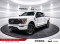 2023 Ford F-150 - Image 1