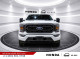 2023 Ford F-150 - Thumbnail 2