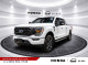 2023 Ford F-150 - Thumbnail 3