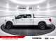 2023 Ford F-150 - Thumbnail 4
