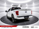 2023 Ford F-150 - Thumbnail 5