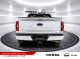 2023 Ford F-150 - Thumbnail 6