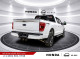 2023 Ford F-150 - Thumbnail 7