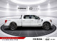 2023 Ford F-150 - Thumbnail 8
