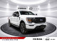 2023 Ford F-150 - Thumbnail 9